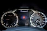 Nissan Navara Double Cab 2017 года (ZA)